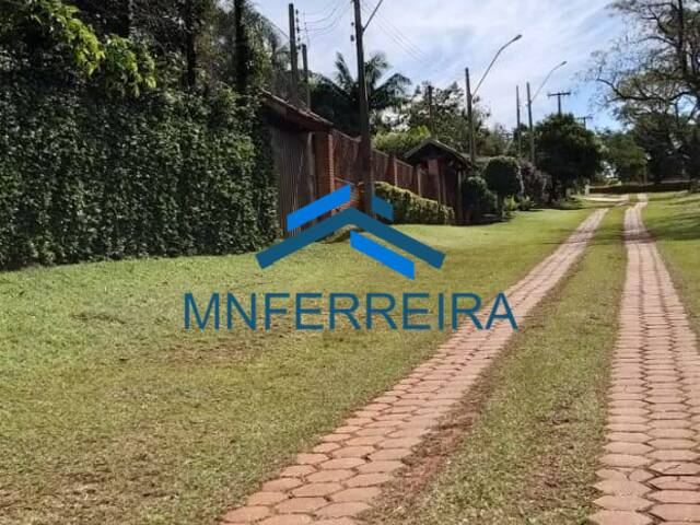 #11 - Área para Venda em Avaré - SP